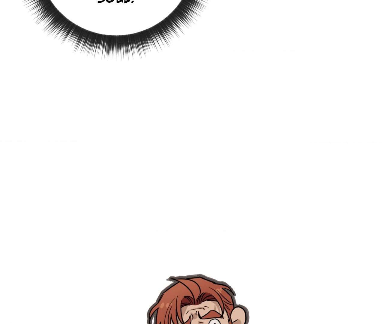 May as Well Get the Best Ending Chapter 3 page 178 - 