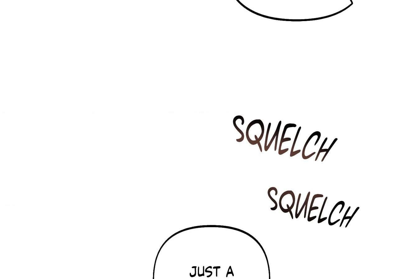 May as Well Get the Best Ending Chapter 3 page 26 - 
