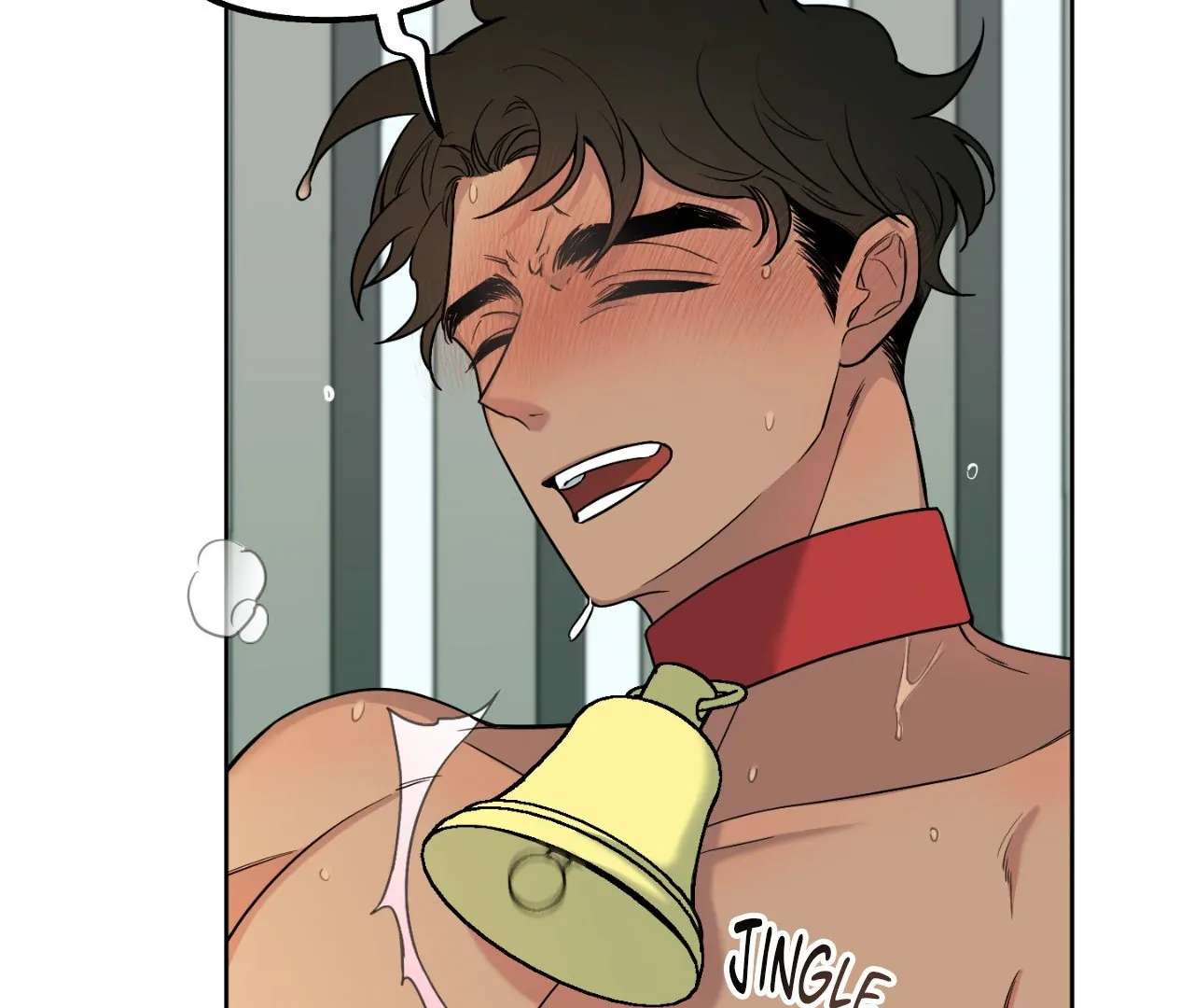 May as Well Get the Best Ending Chapter 3 page 29 - 