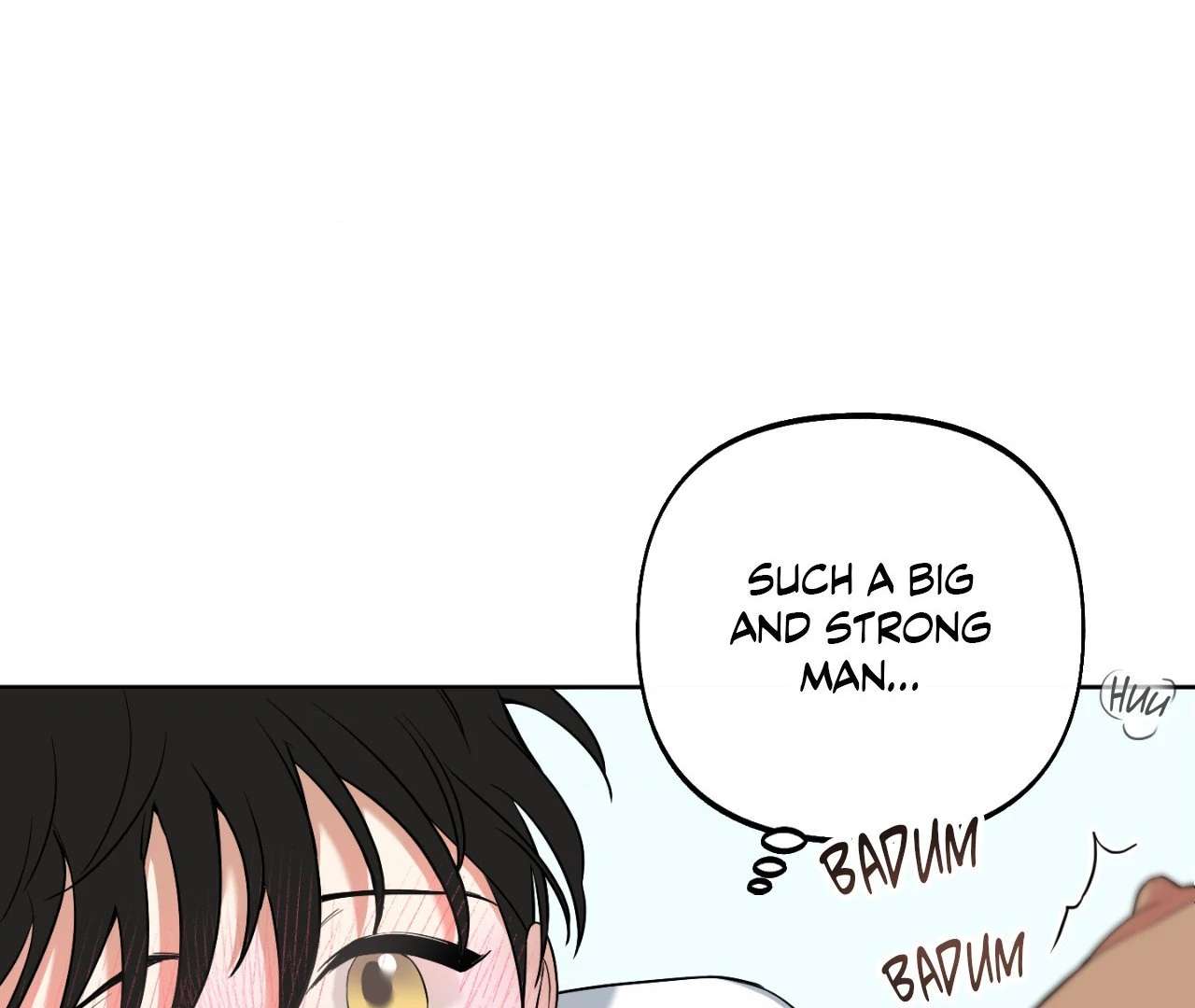May as Well Get the Best Ending Chapter 3 page 31 - 