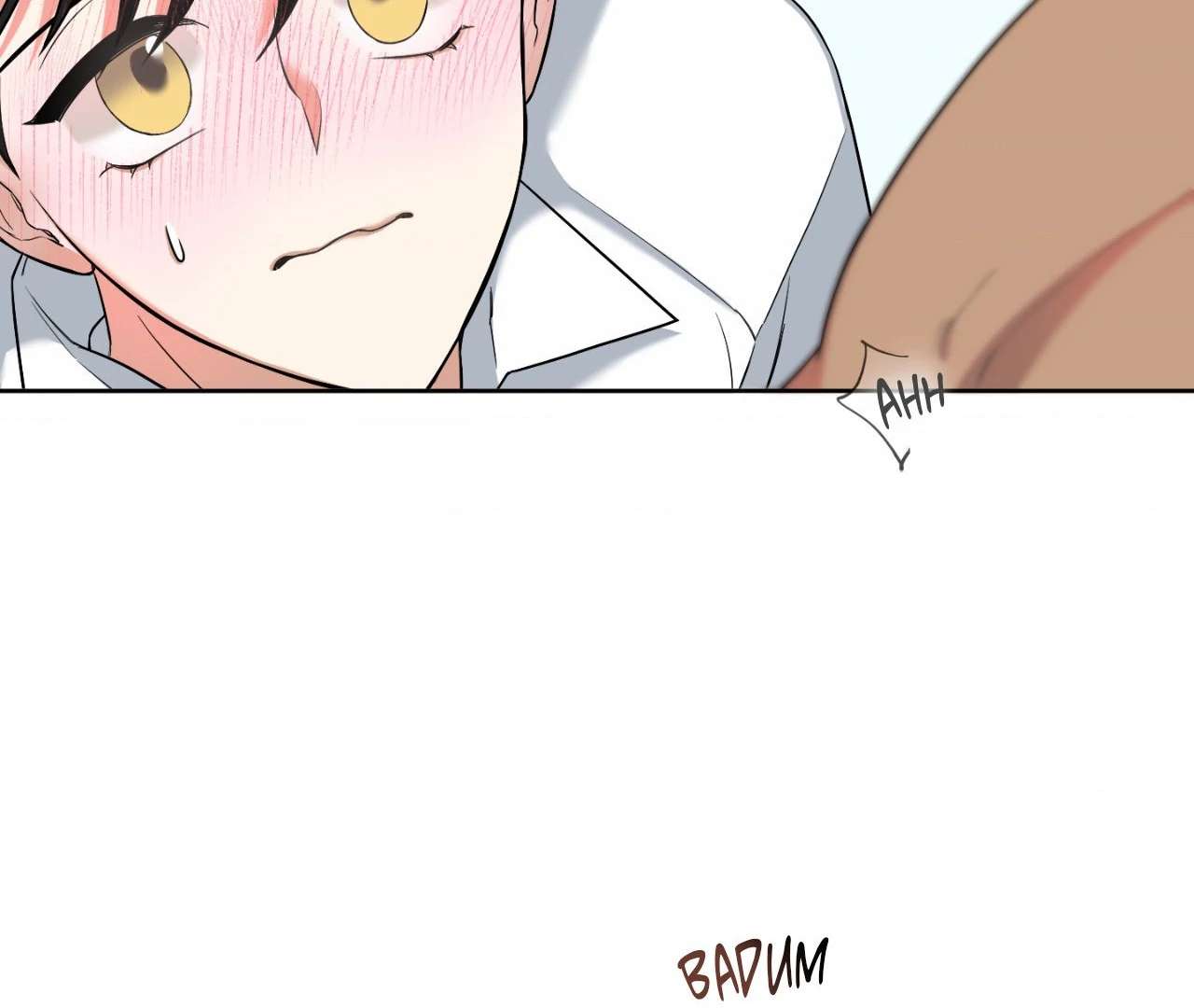 May as Well Get the Best Ending Chapter 3 page 32 - 
