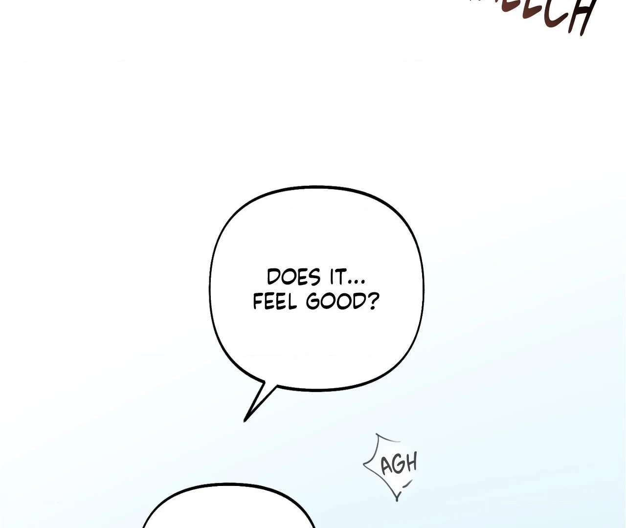 May as Well Get the Best Ending Chapter 3 page 36 - 