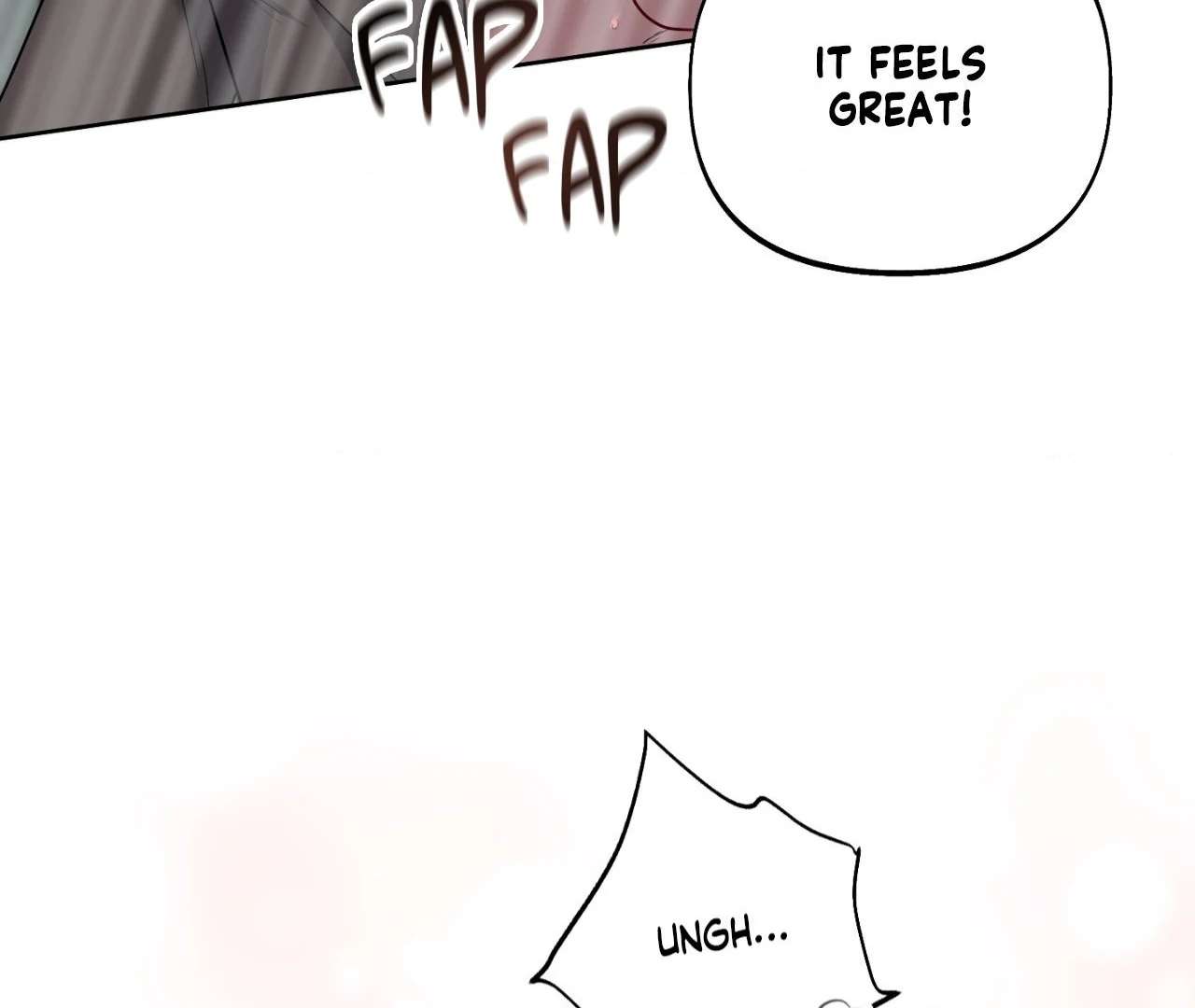 May as Well Get the Best Ending Chapter 3 page 39 - 
