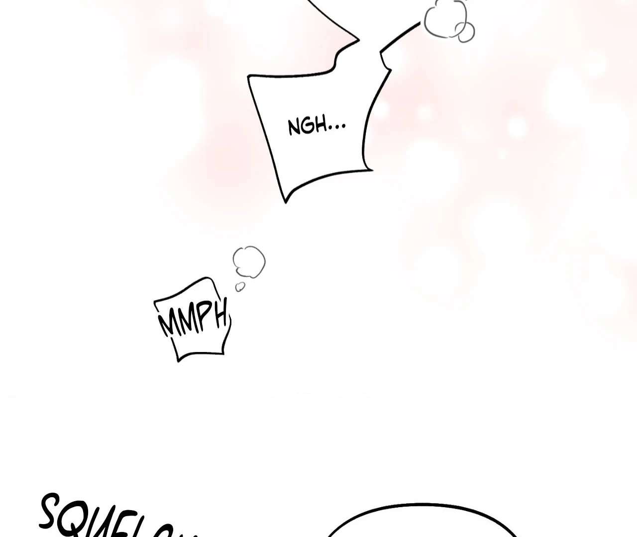 May as Well Get the Best Ending Chapter 3 page 40 - 