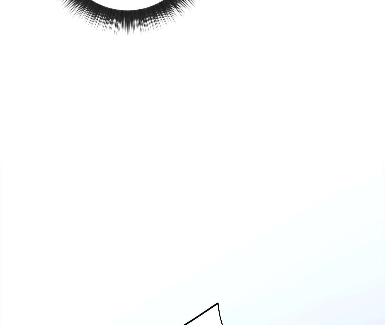 May as Well Get the Best Ending Chapter 3 page 45 - 