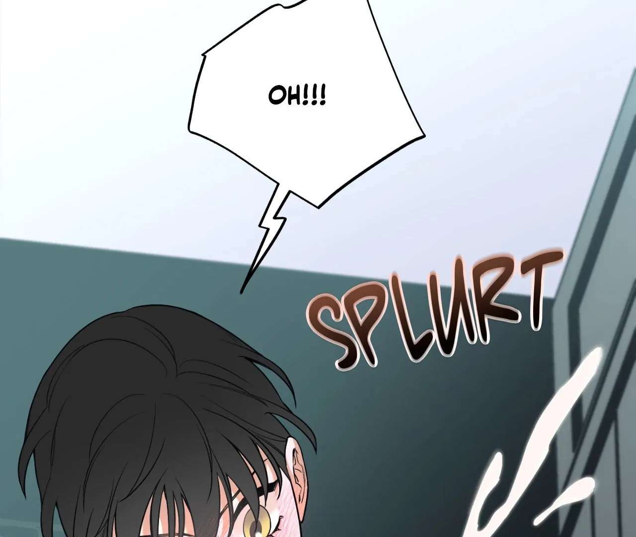 May as Well Get the Best Ending Chapter 3 page 46 - 