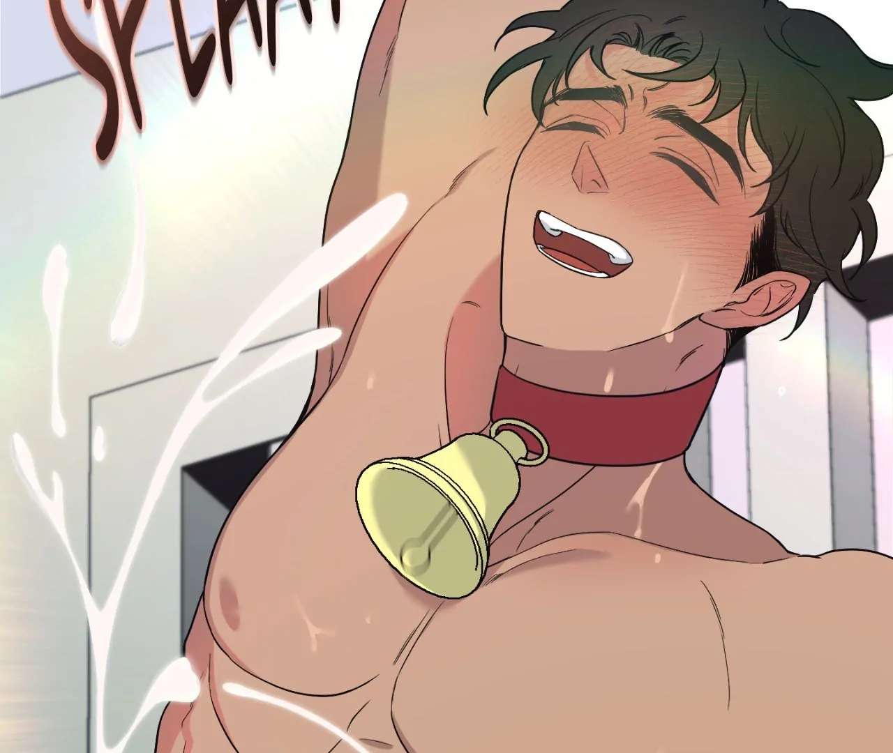 May as Well Get the Best Ending Chapter 3 page 49 - 