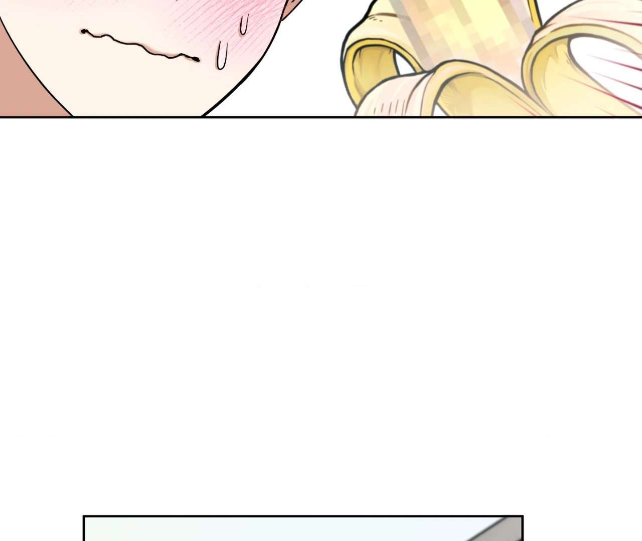 May as Well Get the Best Ending Chapter 3 page 6 - 