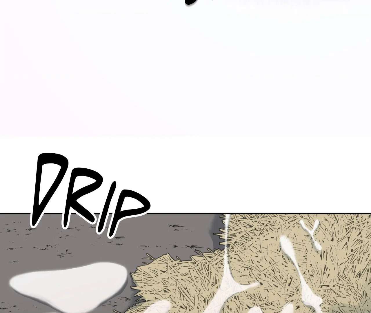 May as Well Get the Best Ending Chapter 3 page 51 - 