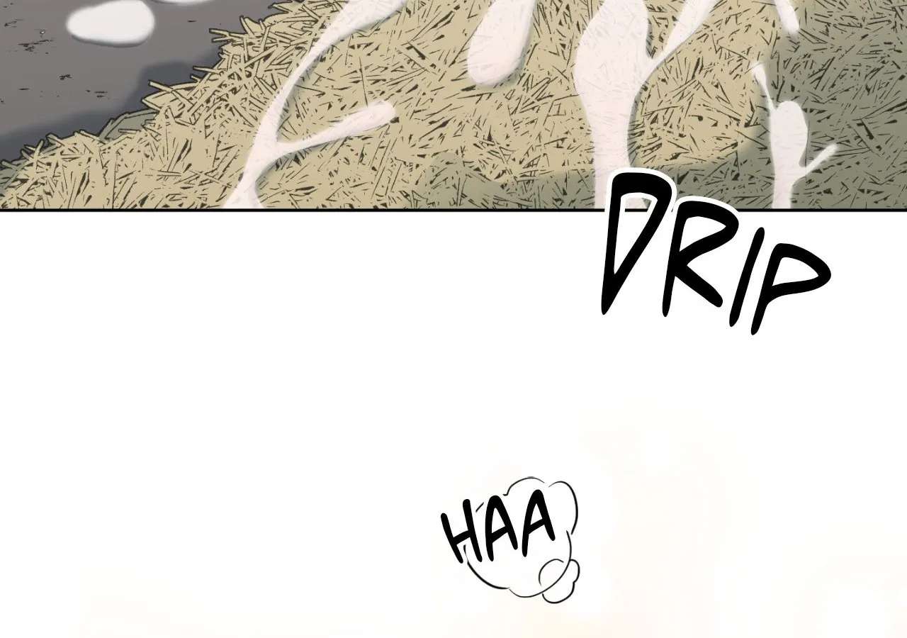 May as Well Get the Best Ending Chapter 3 page 52 - 