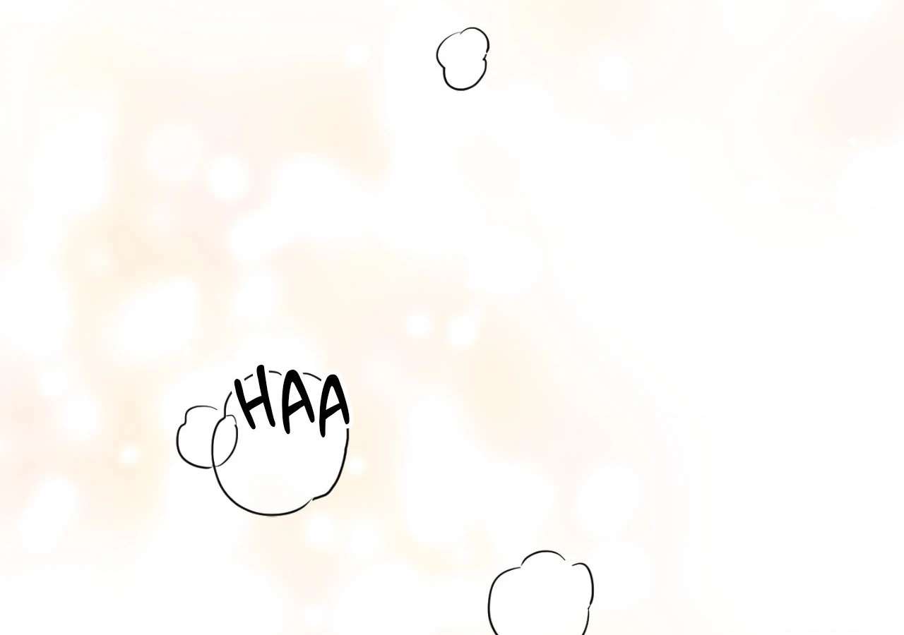 May as Well Get the Best Ending Chapter 3 page 53 - 