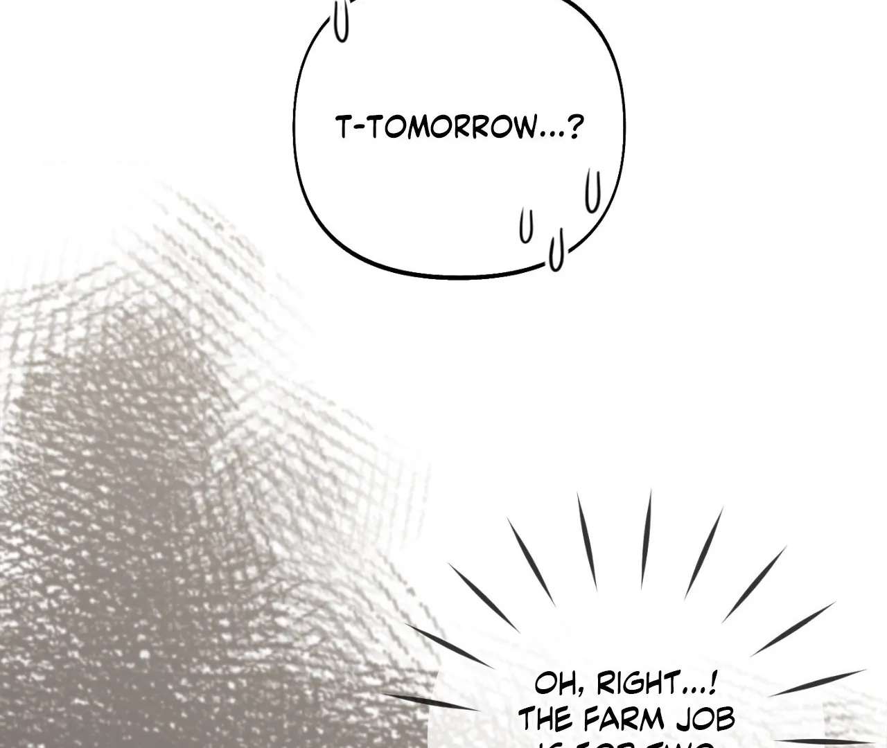 May as Well Get the Best Ending Chapter 3 page 56 - 