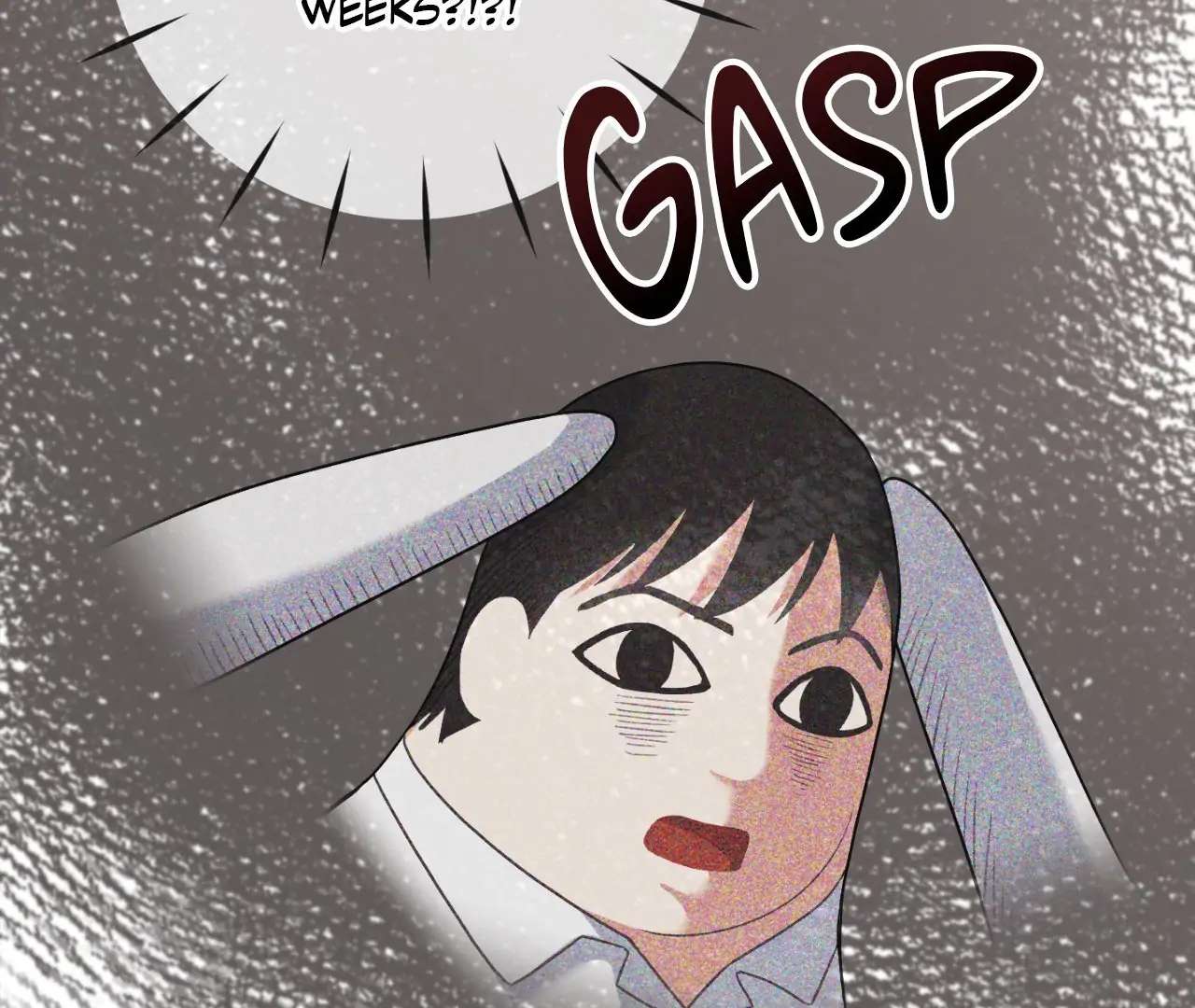 May as Well Get the Best Ending Chapter 3 page 58 - 