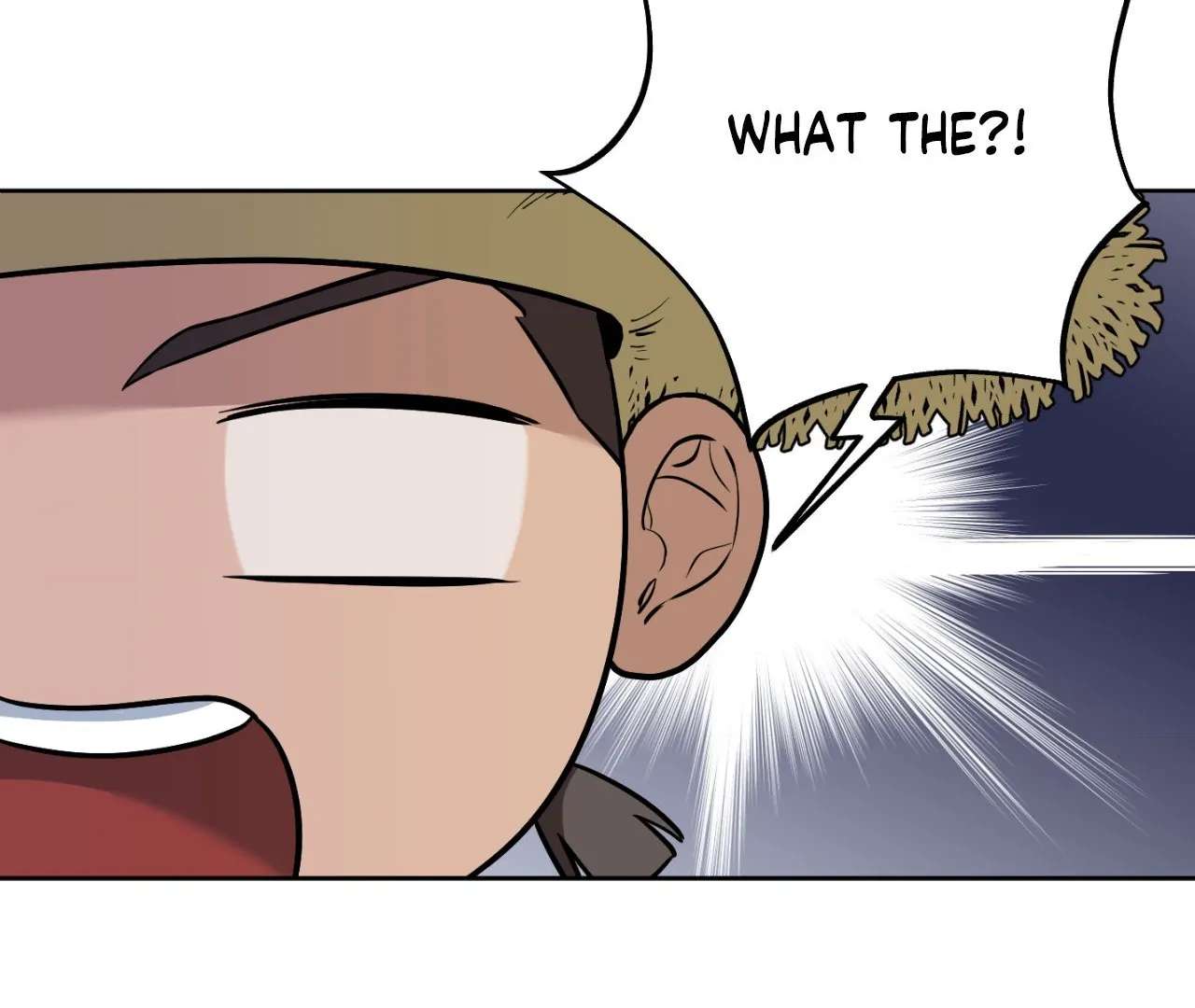 May as Well Get the Best Ending Chapter 3 page 61 - 