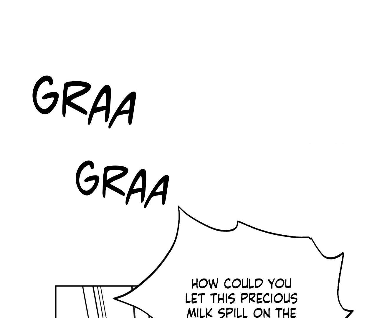 May as Well Get the Best Ending Chapter 3 page 62 - 