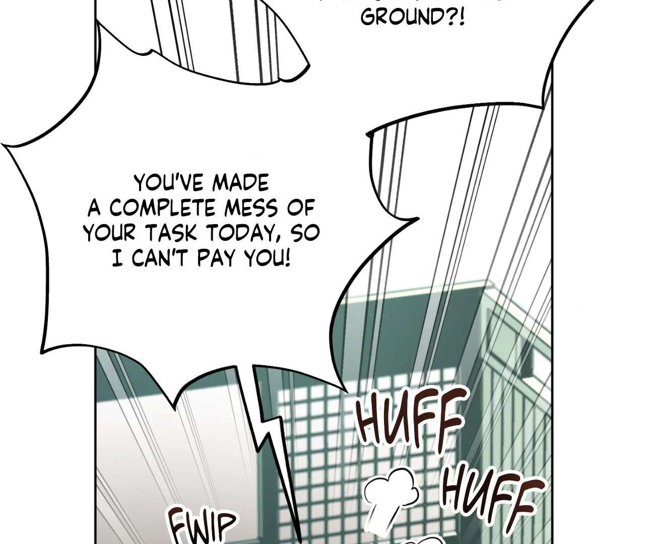 May as Well Get the Best Ending Chapter 3 page 63 - 
