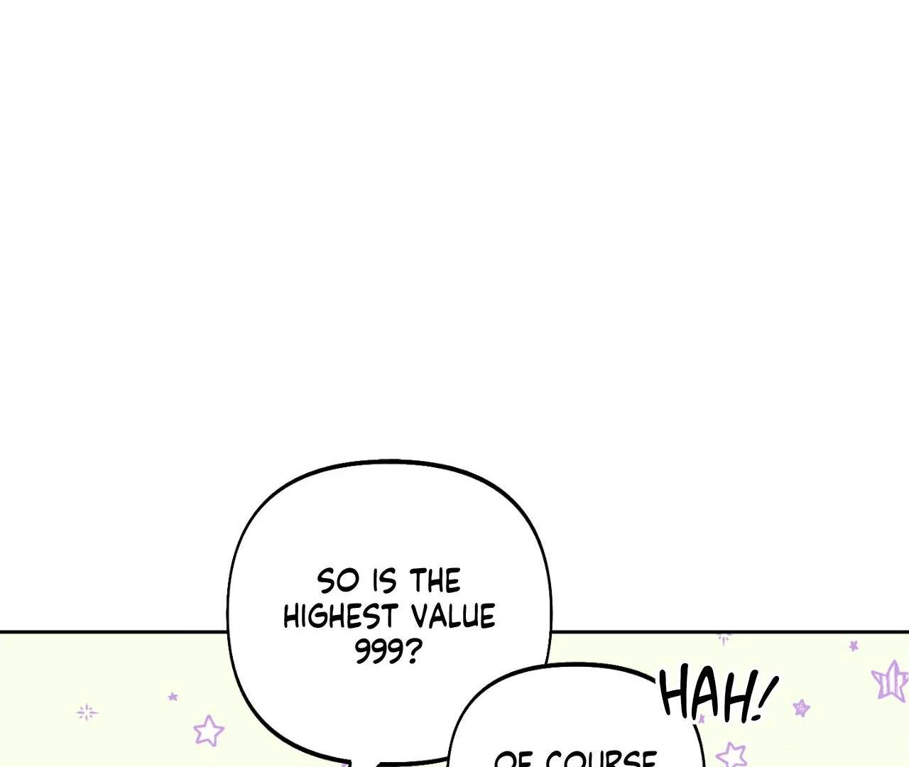 May as Well Get the Best Ending Chapter 3 page 78 - 
