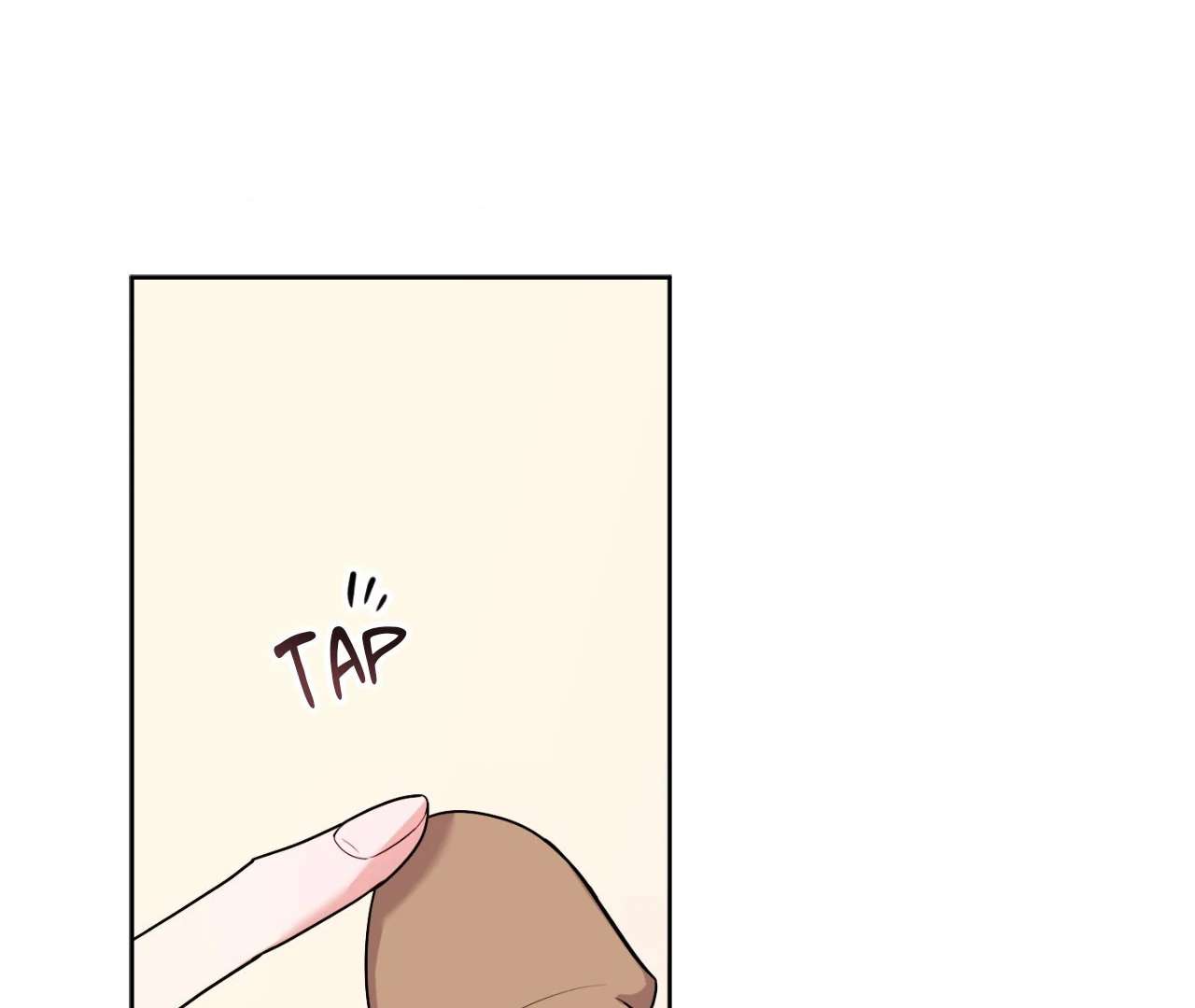 May as Well Get the Best Ending Chapter 3 page 9 - 