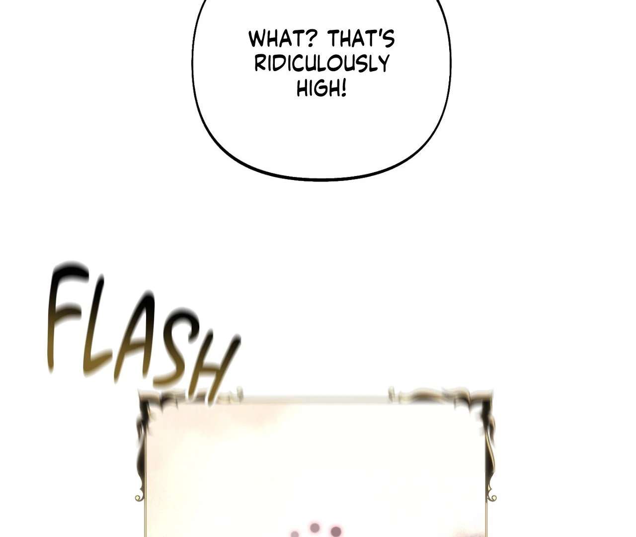 May as Well Get the Best Ending Chapter 3 page 81 - 