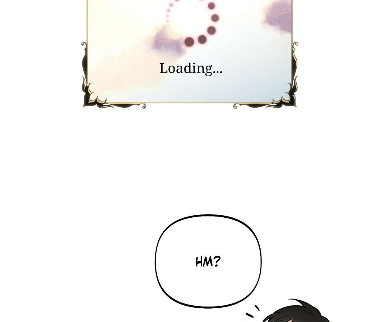 May as Well Get the Best Ending Chapter 3 page 82 - 