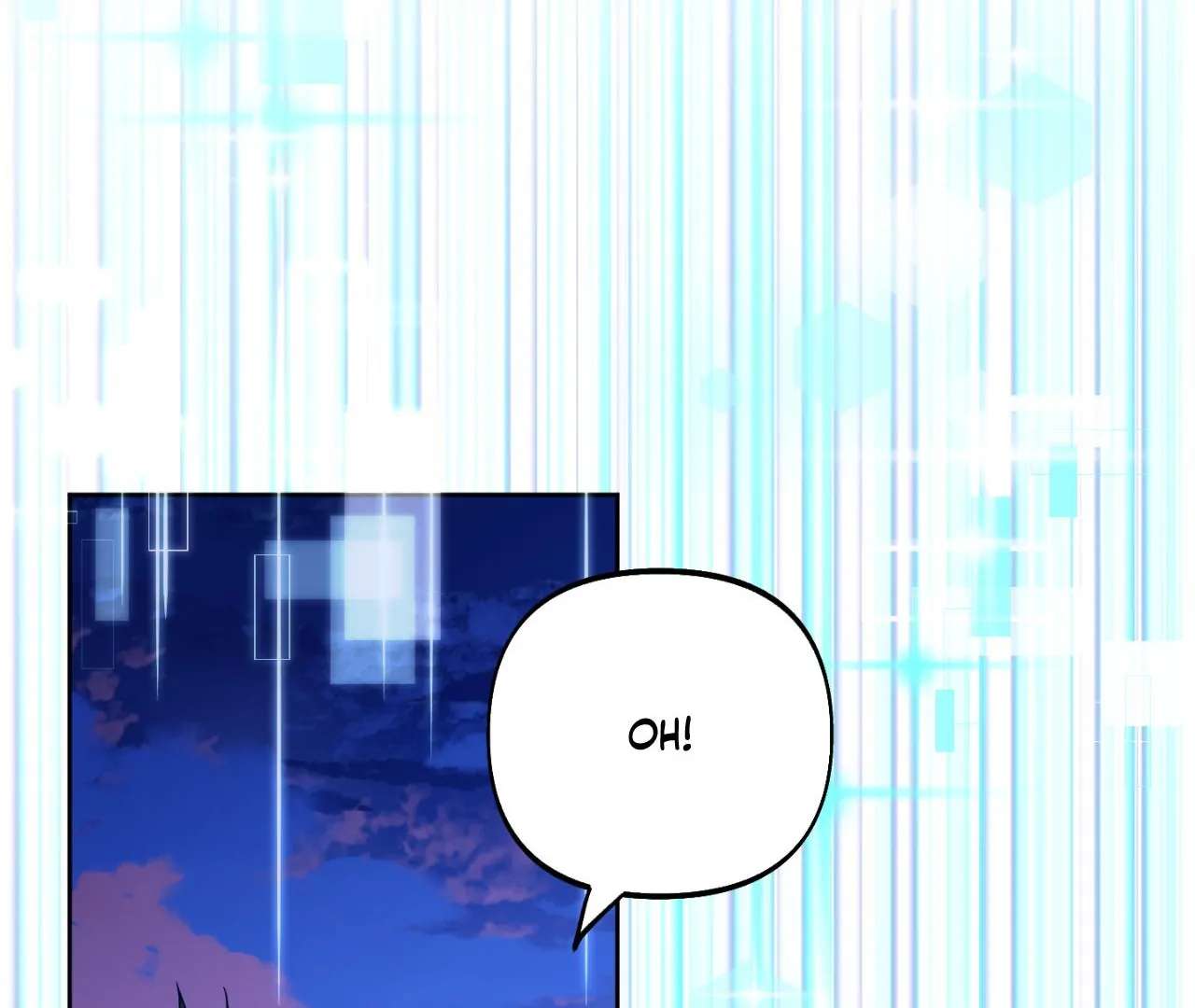 May as Well Get the Best Ending Chapter 3 page 84 - 