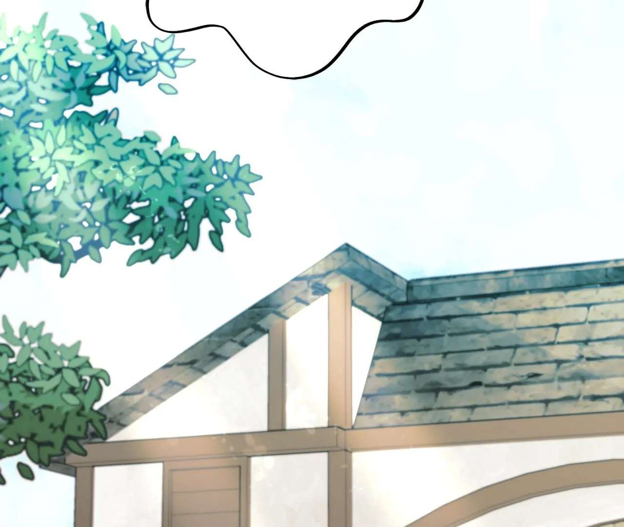 May as Well Get the Best Ending Chapter 3 page 87 - 