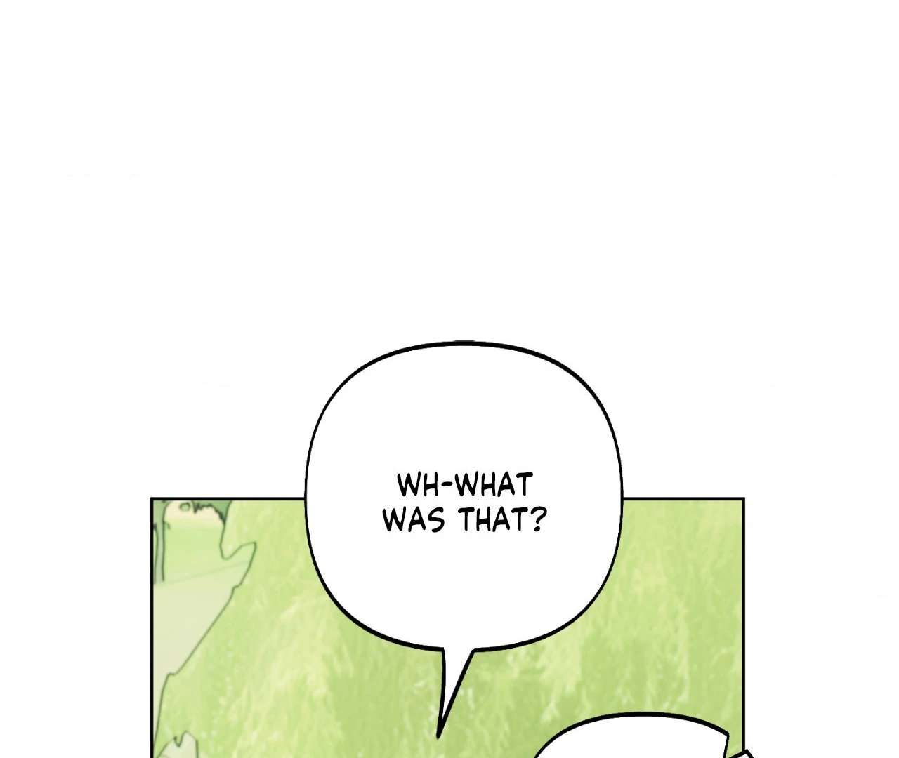 May as Well Get the Best Ending Chapter 3 page 89 - 