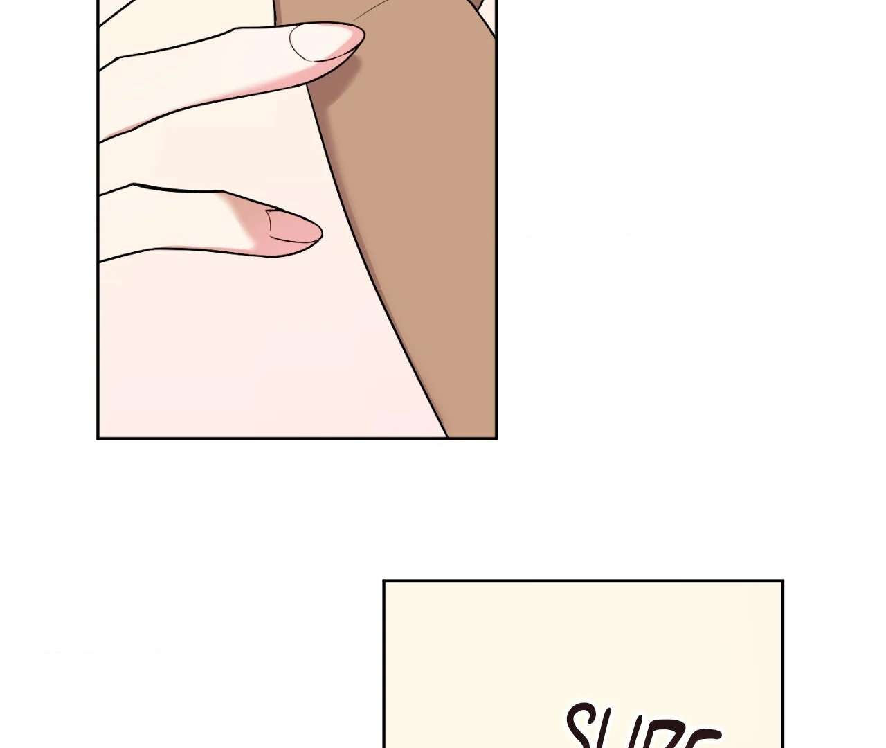 May as Well Get the Best Ending Chapter 3 page 10 - 