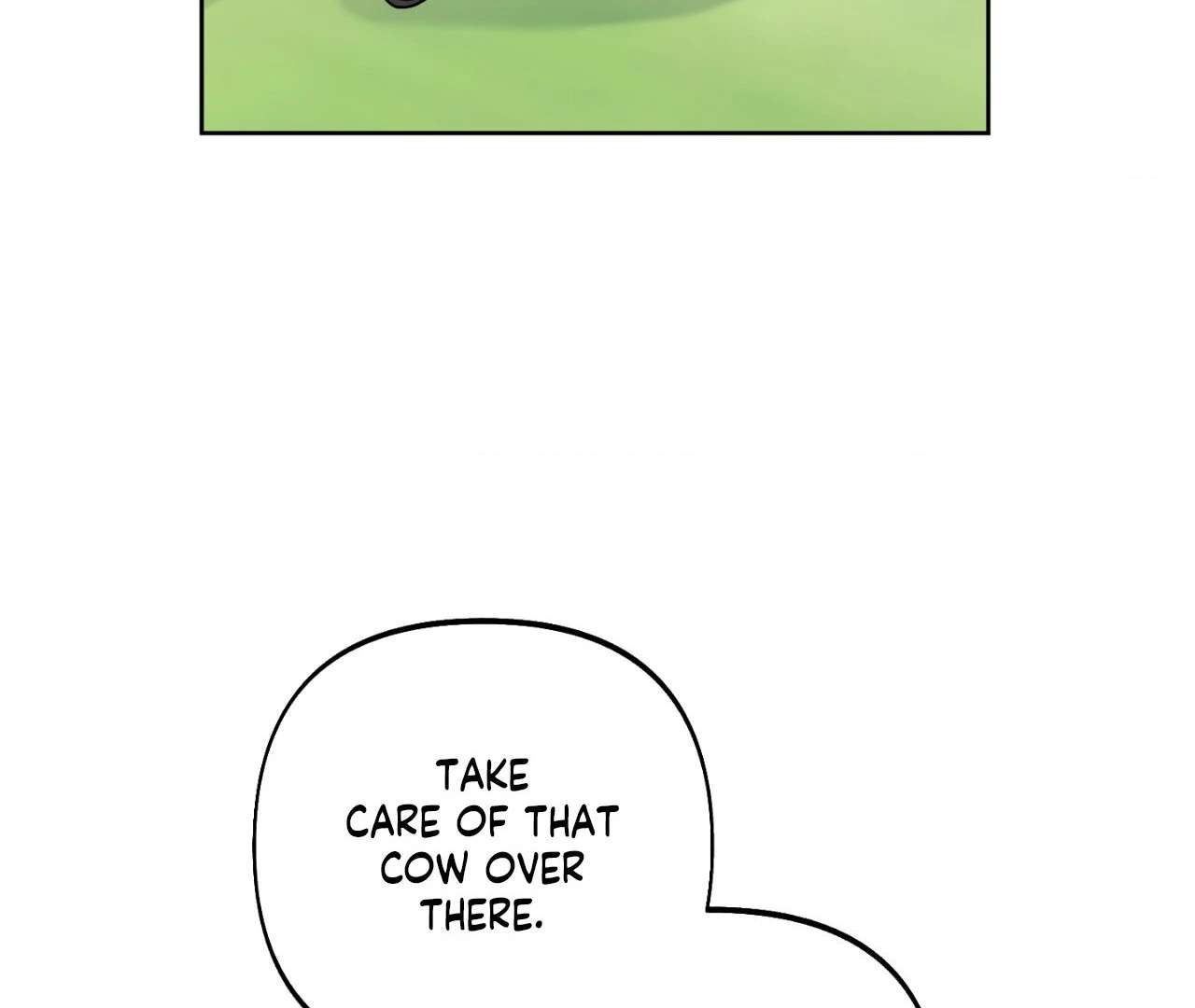 May as Well Get the Best Ending Chapter 3 page 91 - 