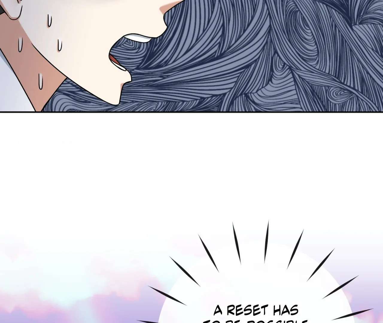 May as Well Get the Best Ending Chapter 3 page 95 - 