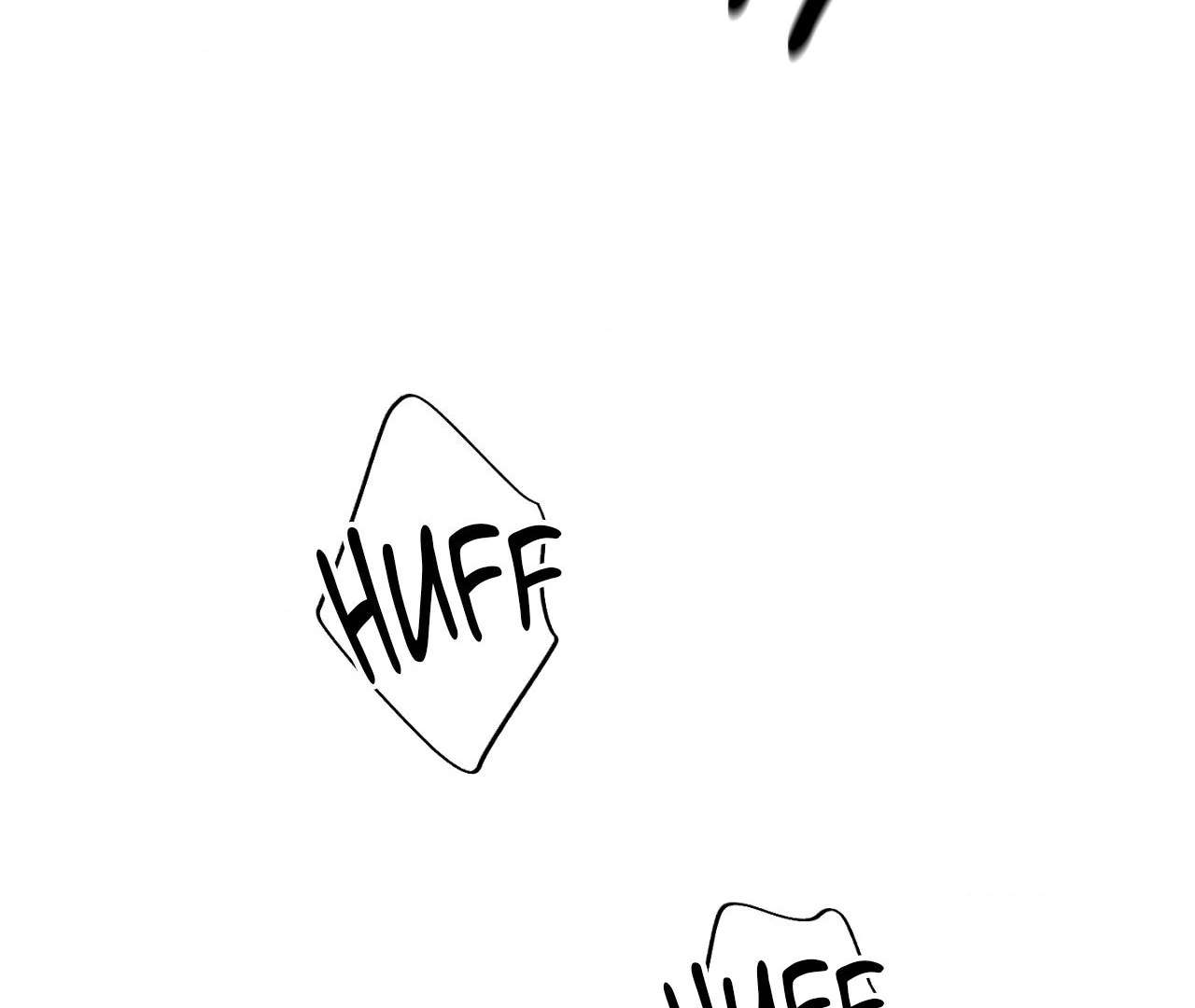 May as Well Get the Best Ending Chapter 3 page 99 - 