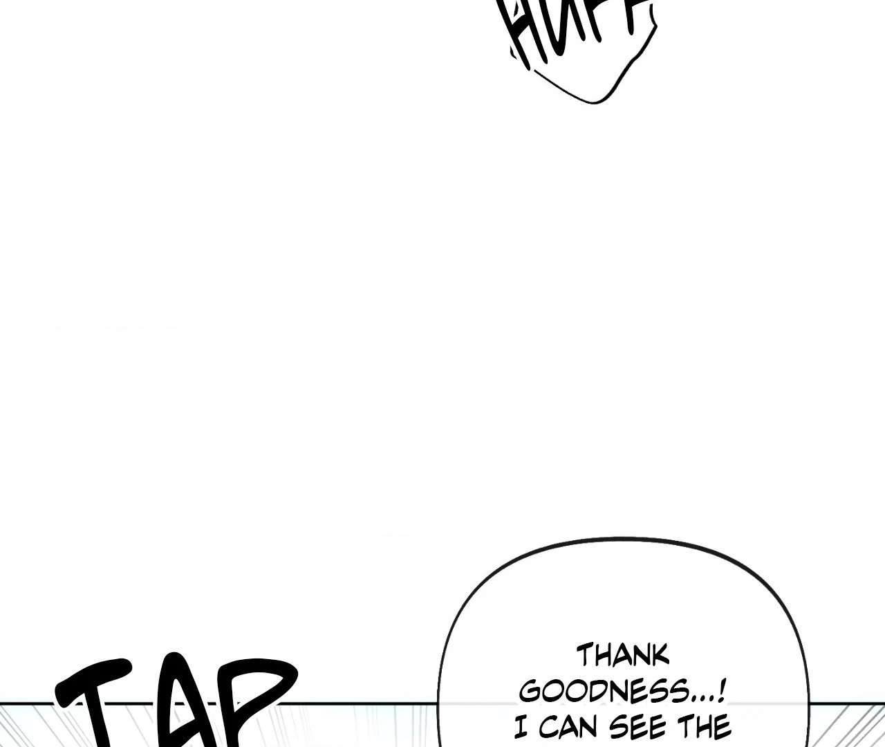 May as Well Get the Best Ending Chapter 3 page 100 - 