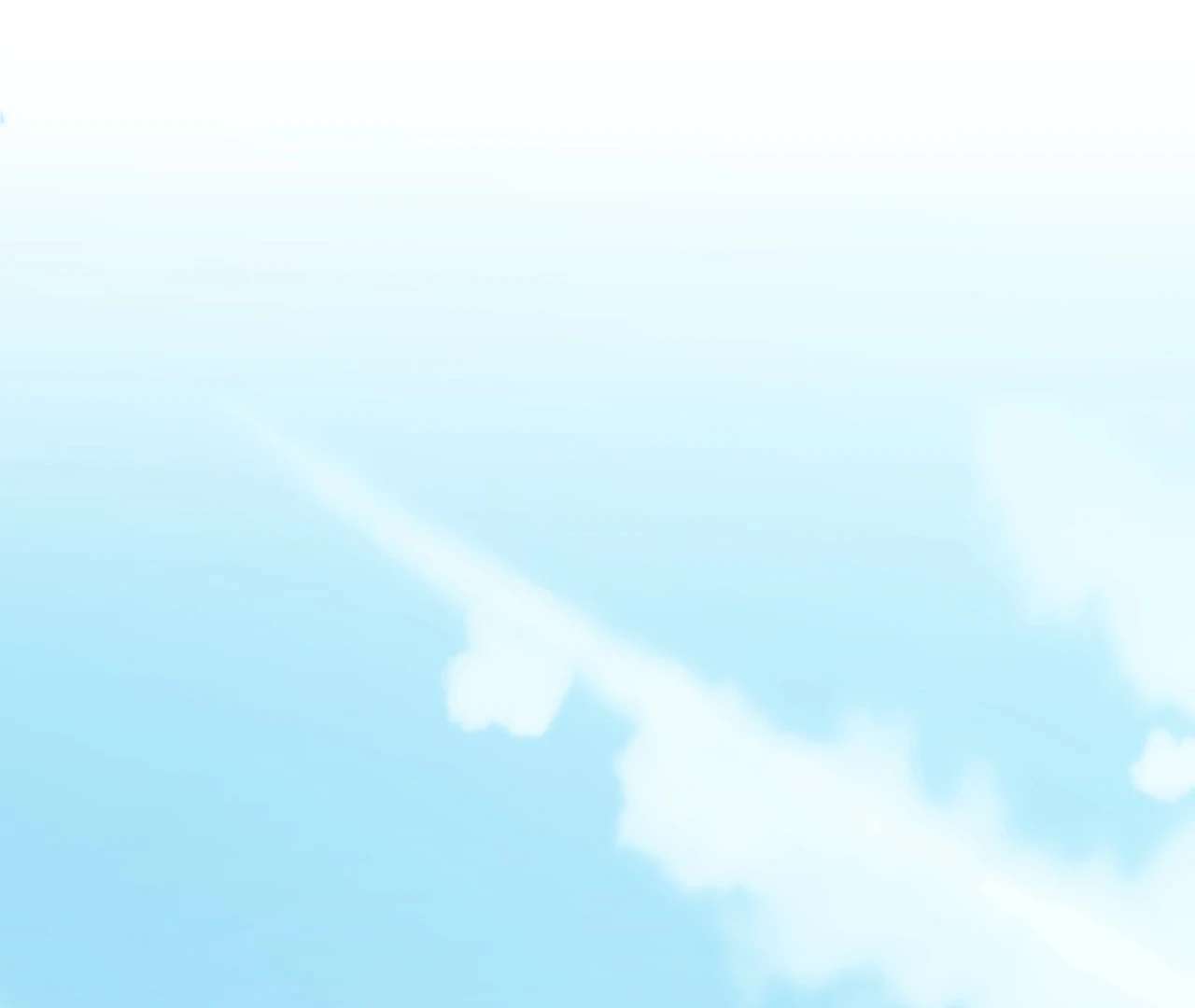 May as Well Get the Best Ending Chapter 4 page 1 - 