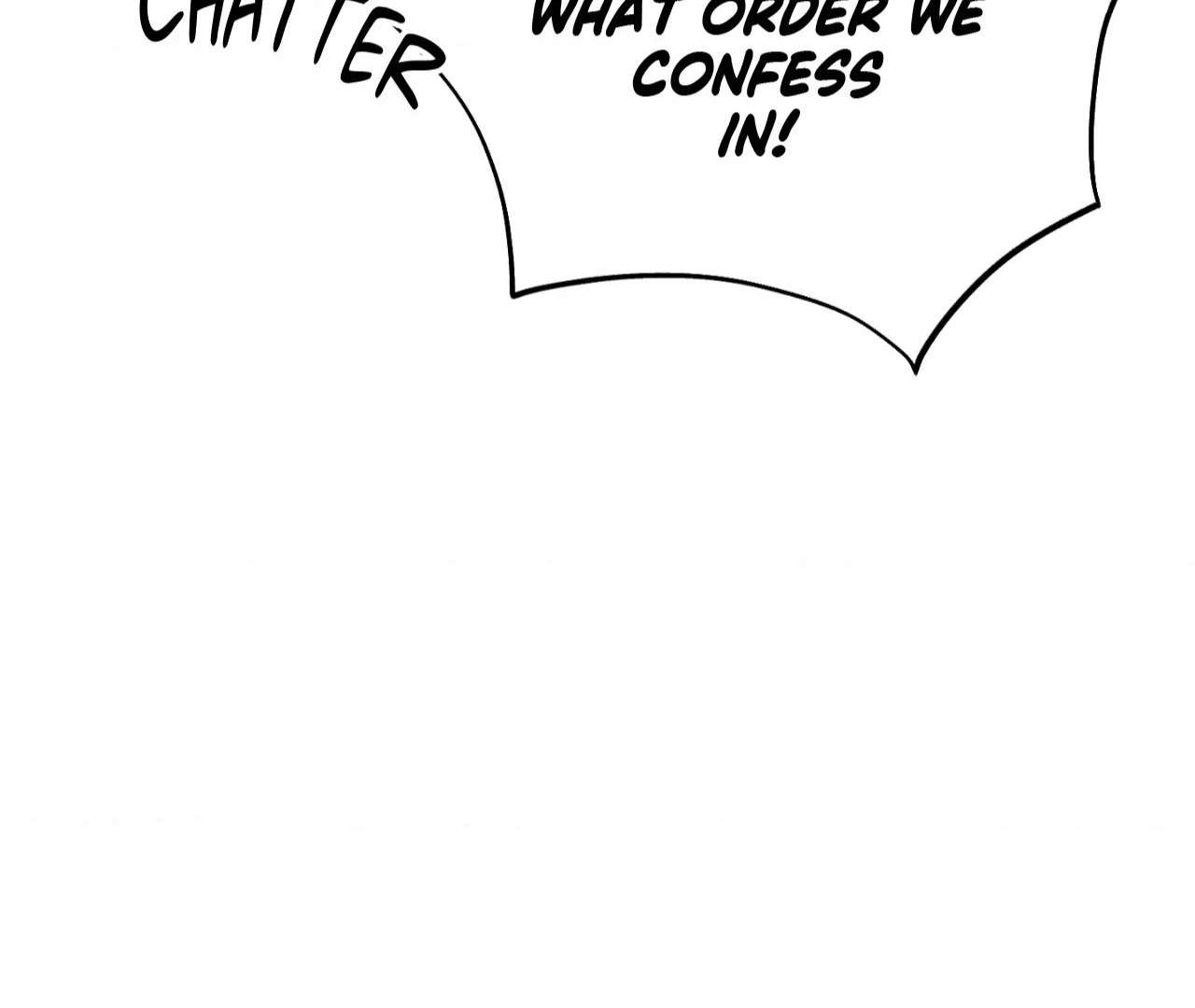May as Well Get the Best Ending Chapter 4 page 101 - 