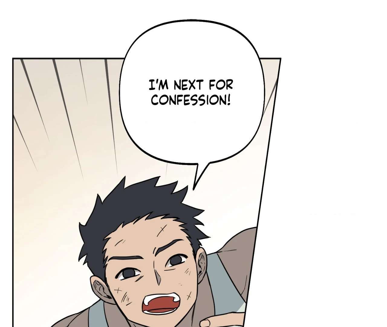 May as Well Get the Best Ending Chapter 4 page 102 - 