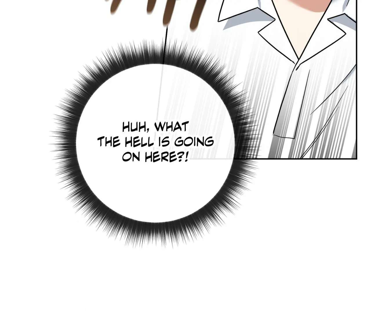 May as Well Get the Best Ending Chapter 4 page 105 - 