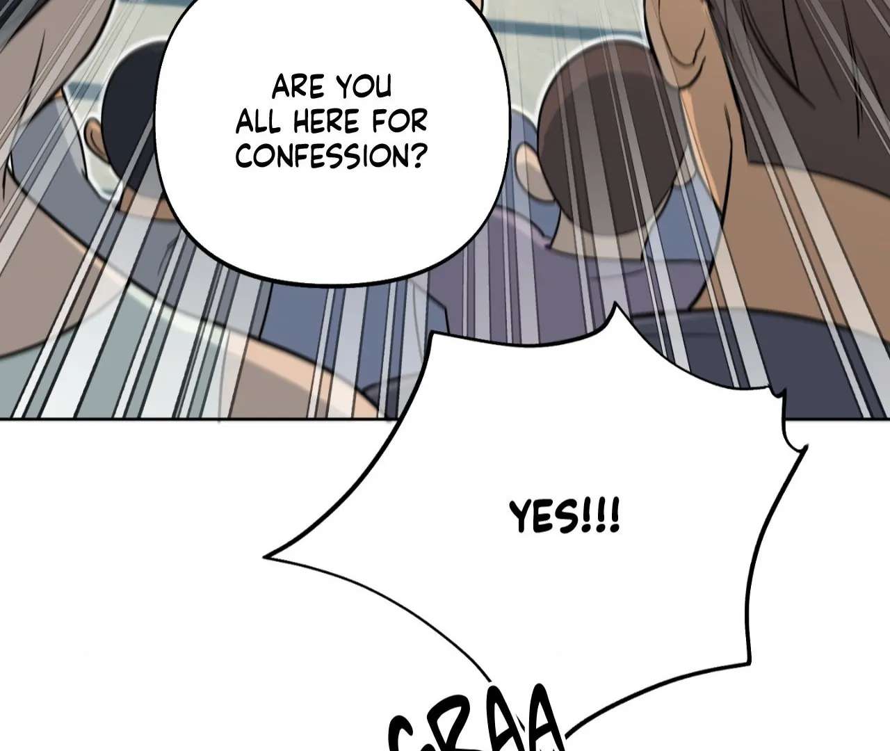 May as Well Get the Best Ending Chapter 4 page 109 - 