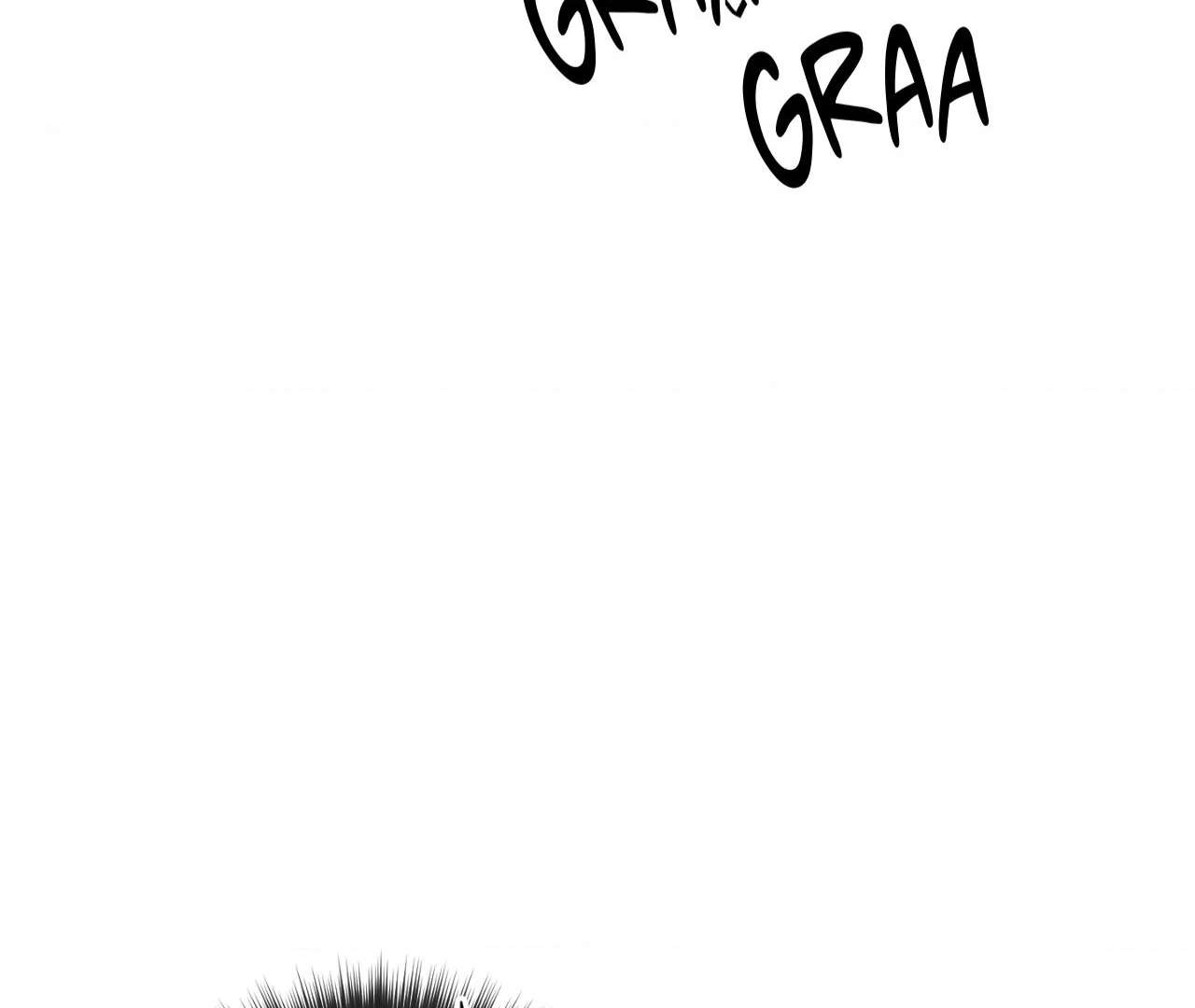 May as Well Get the Best Ending Chapter 4 page 110 - 