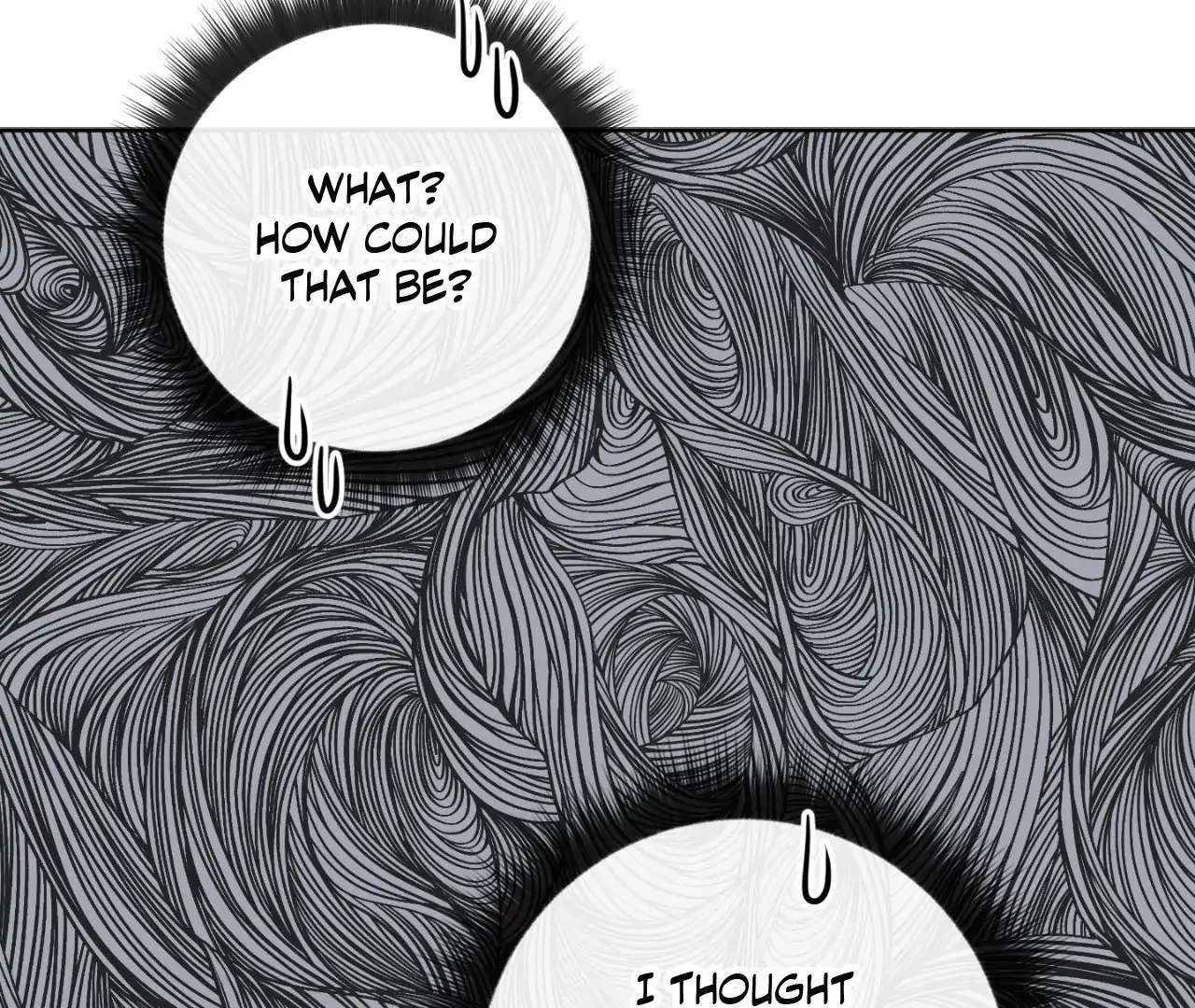 May as Well Get the Best Ending Chapter 4 page 111 - 