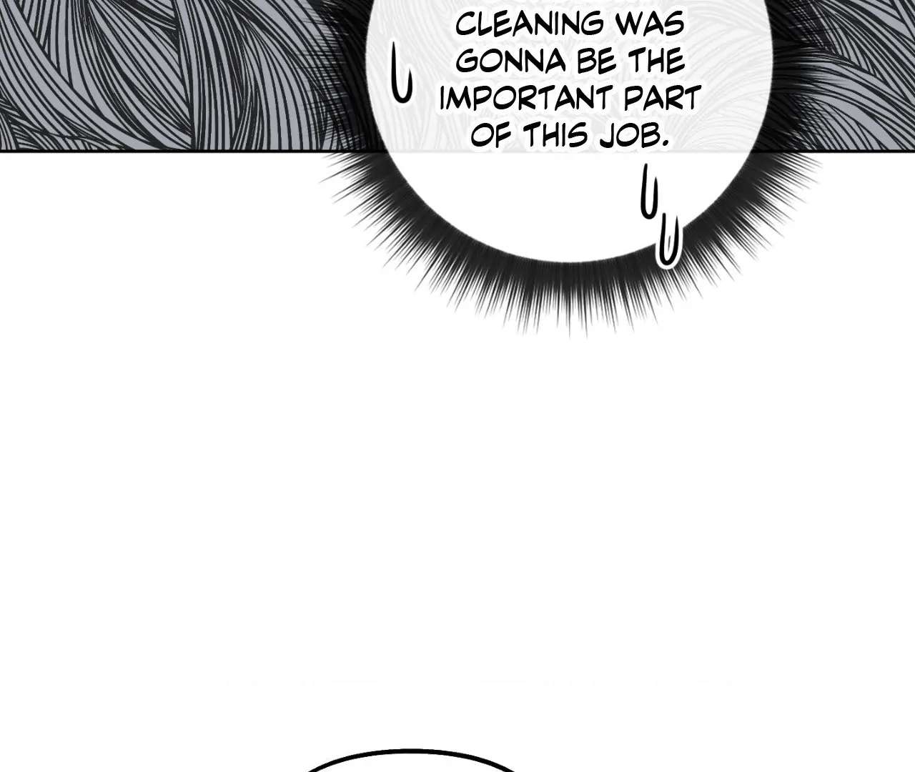 May as Well Get the Best Ending Chapter 4 page 112 - 