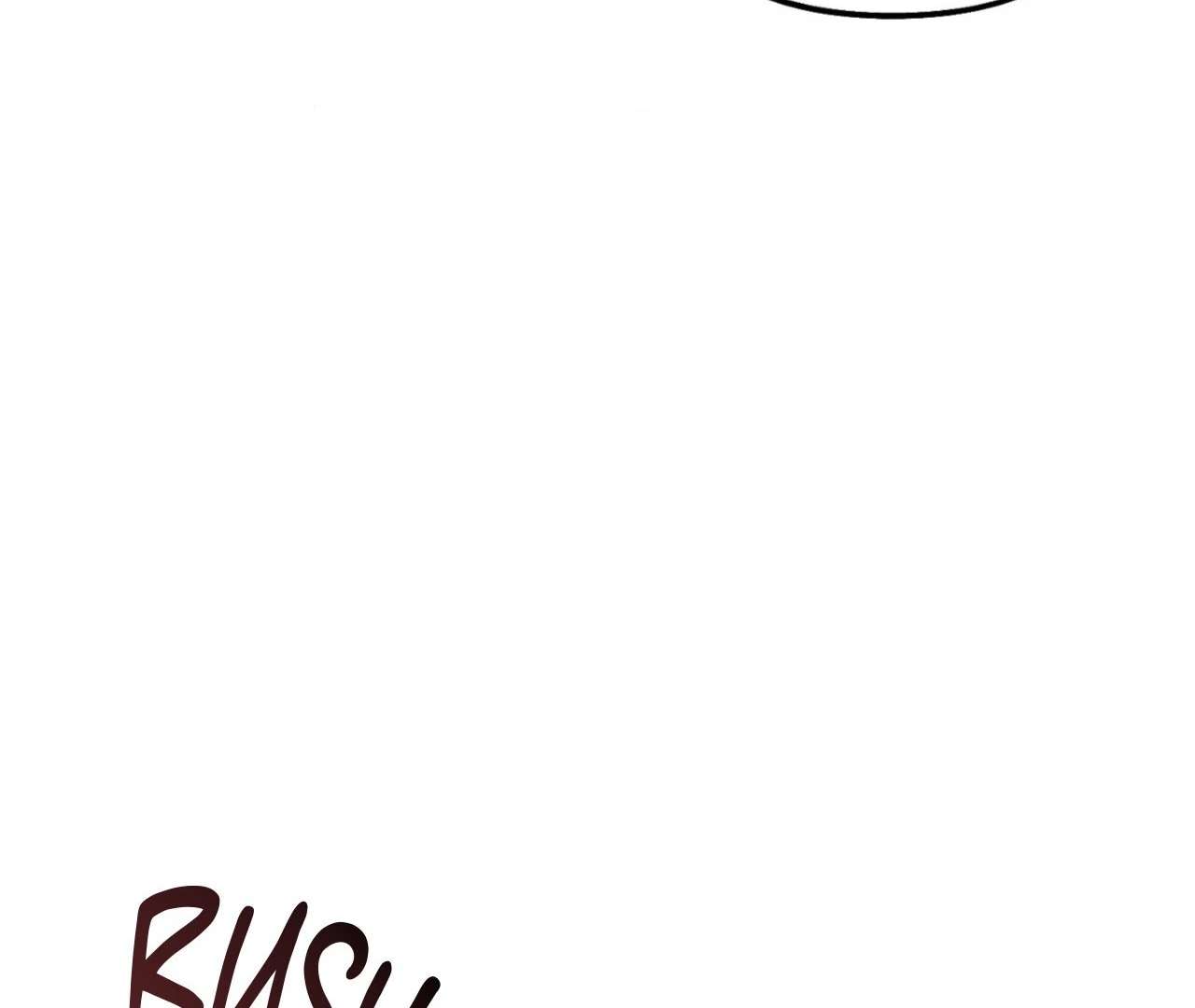 May as Well Get the Best Ending Chapter 4 page 115 - 