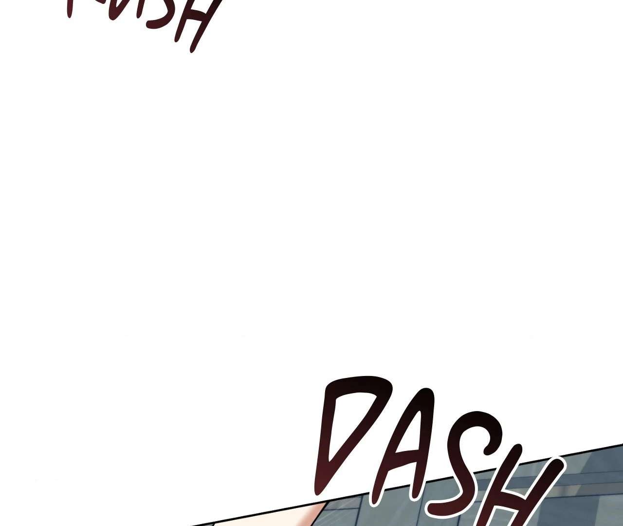 May as Well Get the Best Ending Chapter 4 page 116 - 