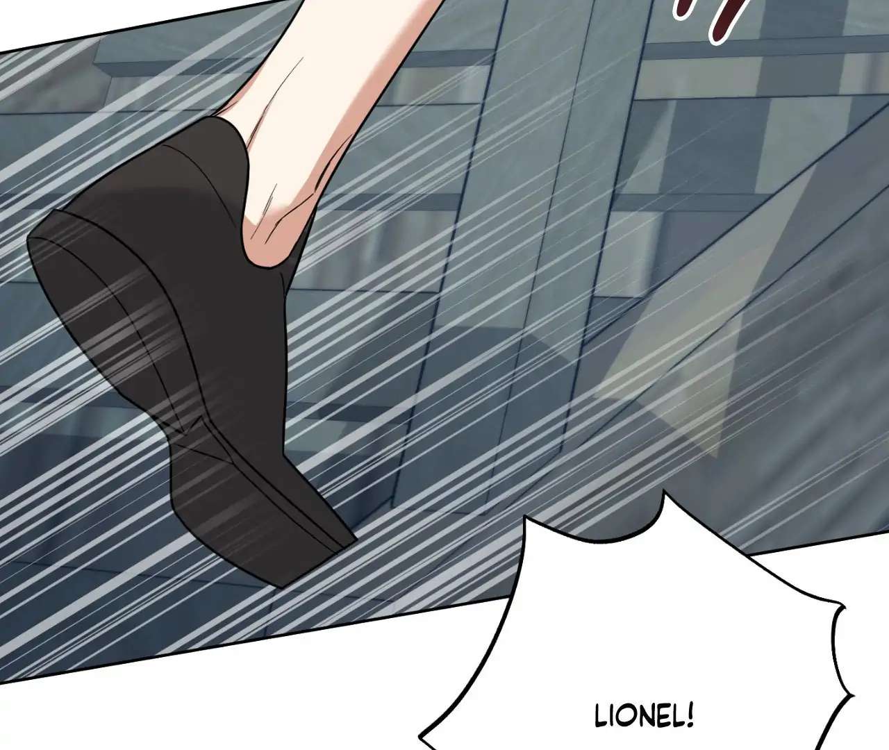 May as Well Get the Best Ending Chapter 4 page 117 - 