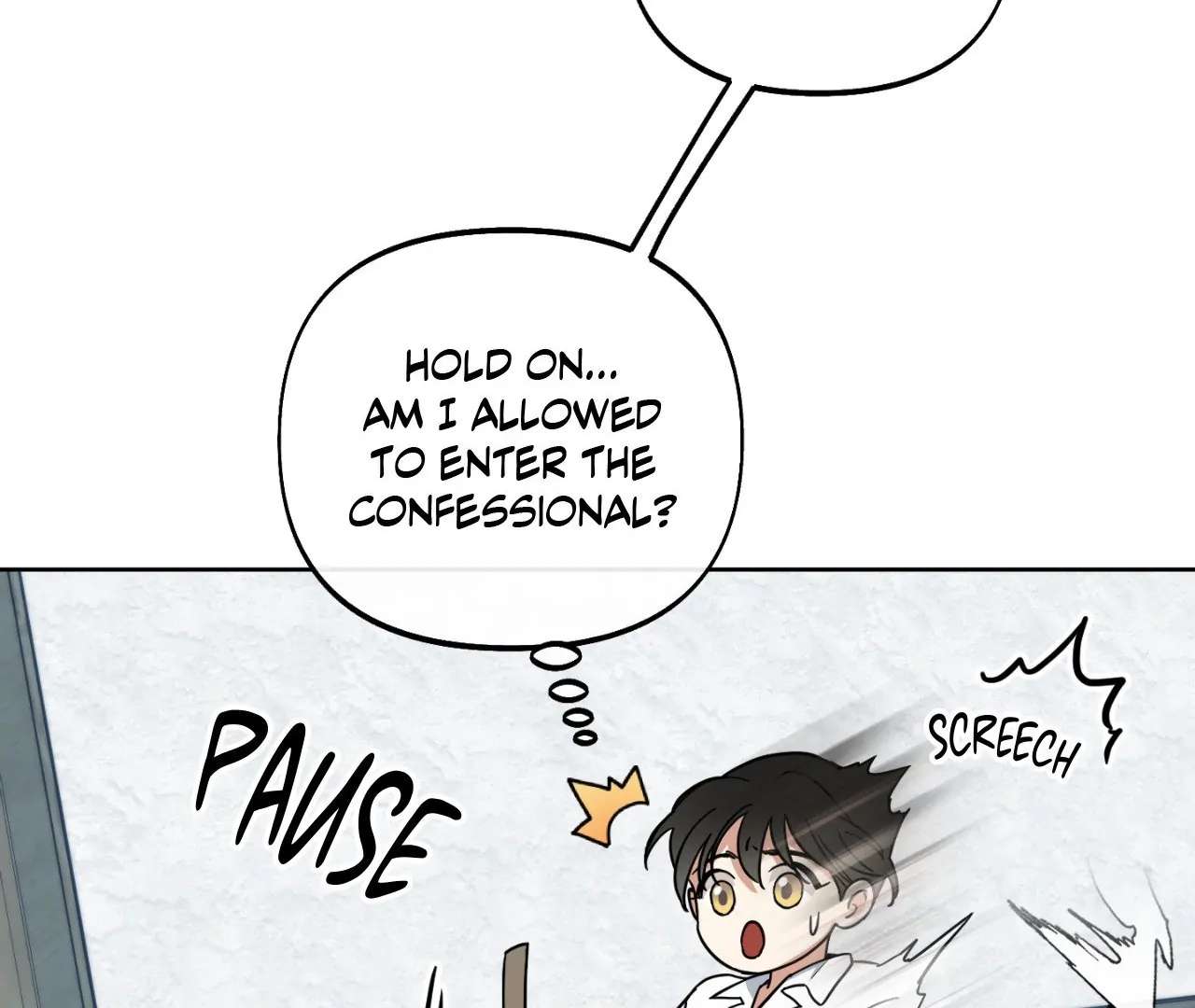 May as Well Get the Best Ending Chapter 4 page 120 - 