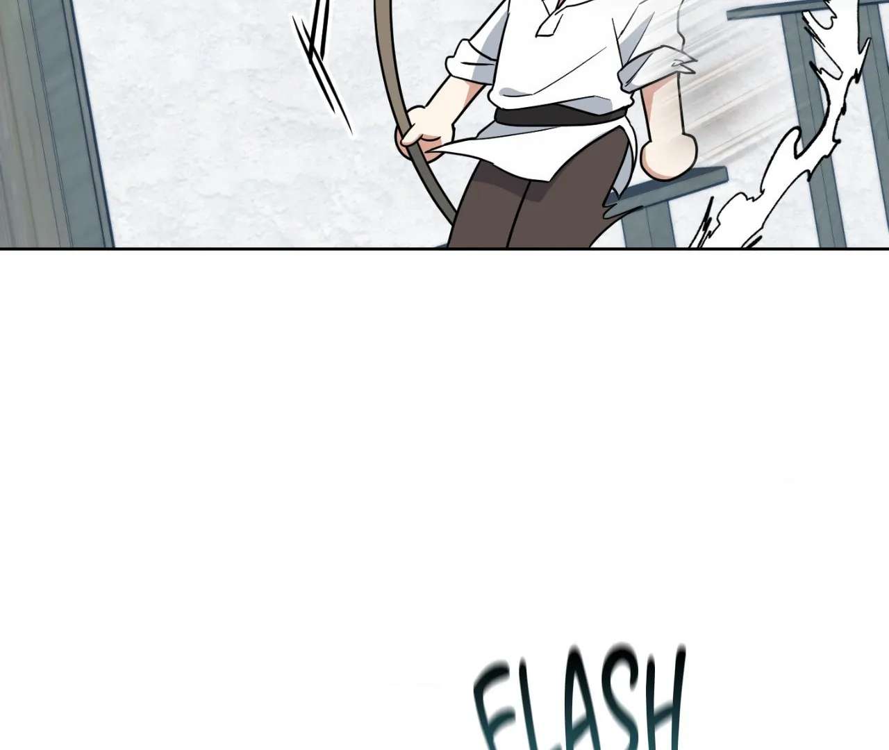 May as Well Get the Best Ending Chapter 4 page 121 - 