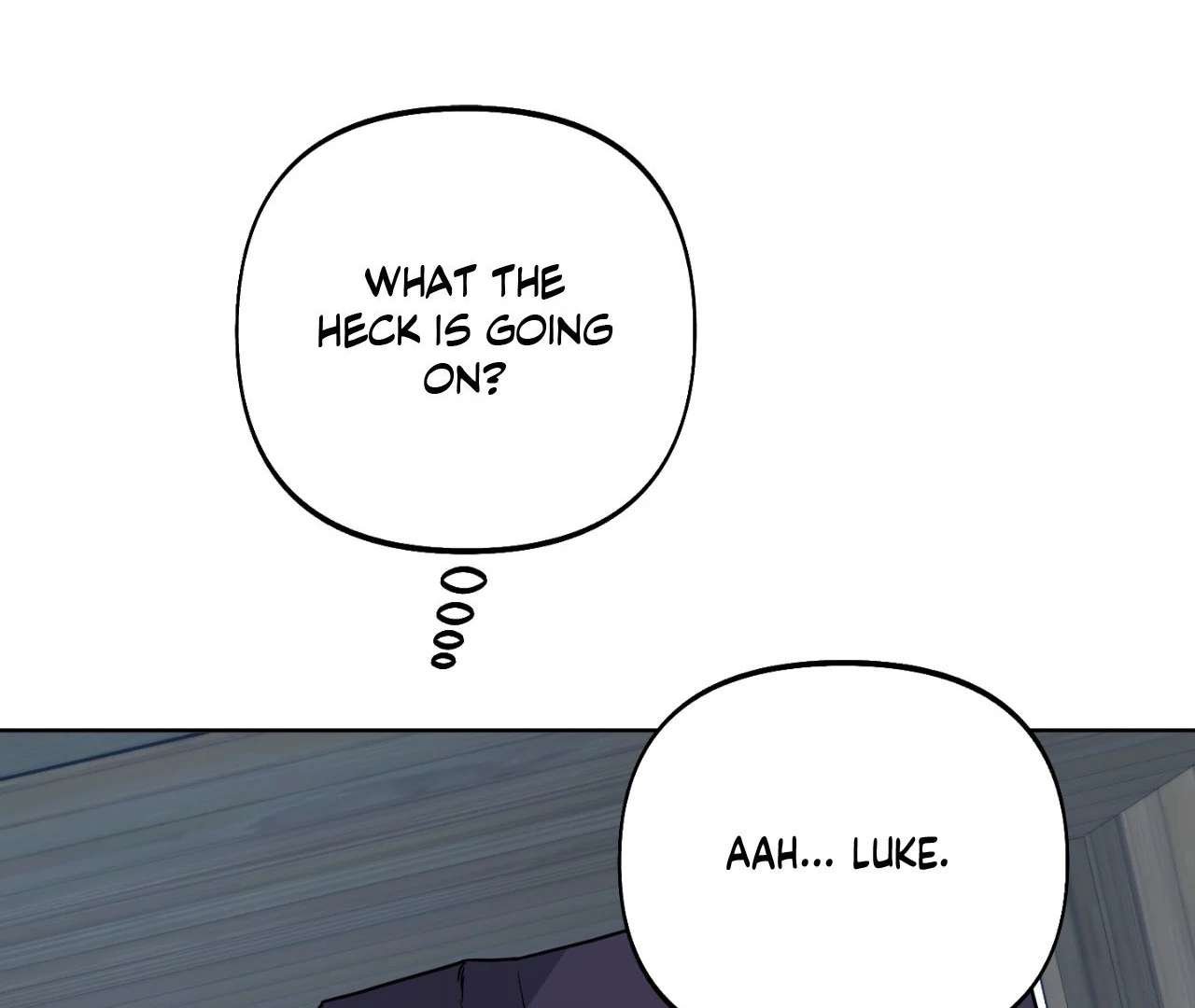May as Well Get the Best Ending Chapter 4 page 125 - 