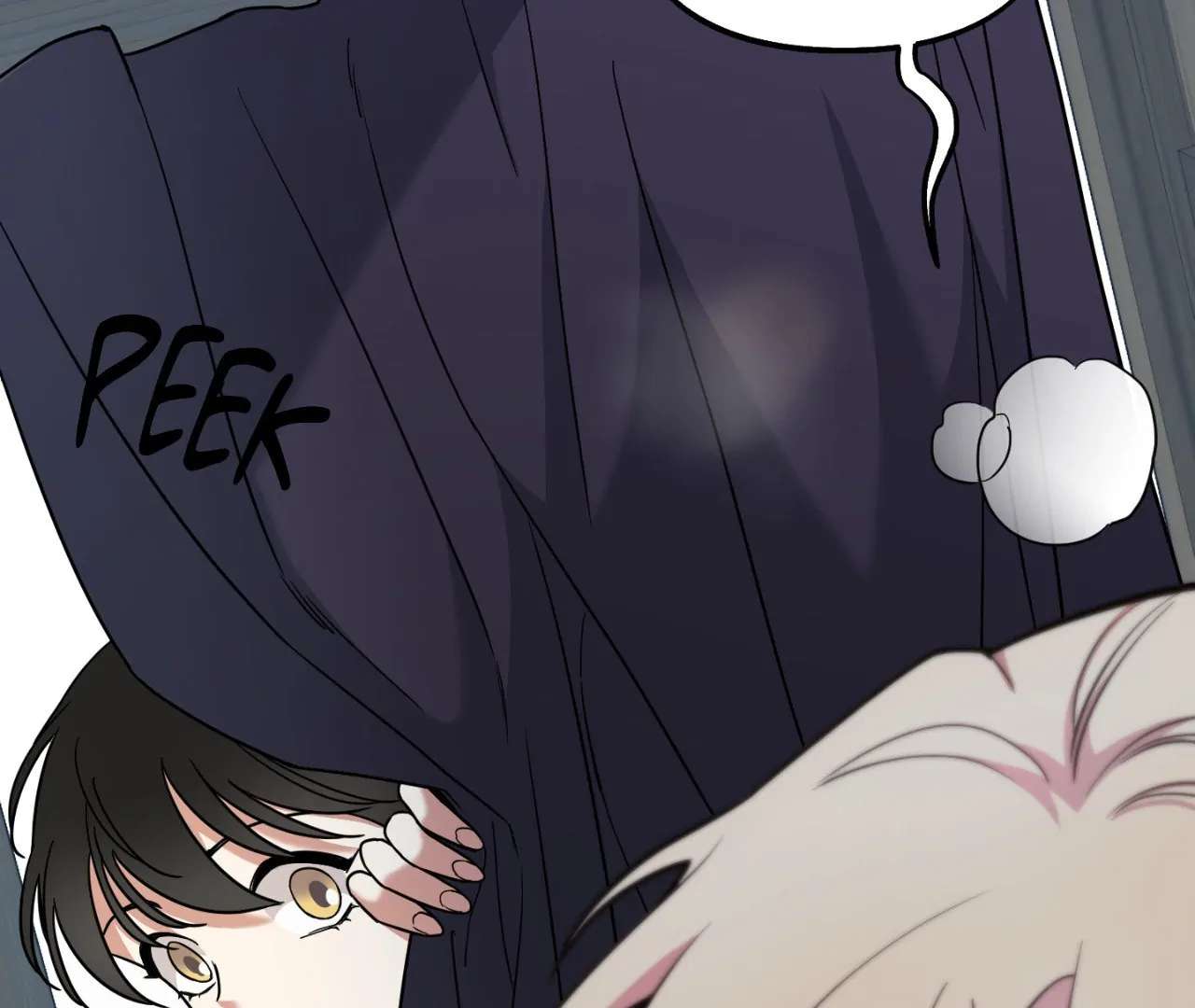 May as Well Get the Best Ending Chapter 4 page 126 - 