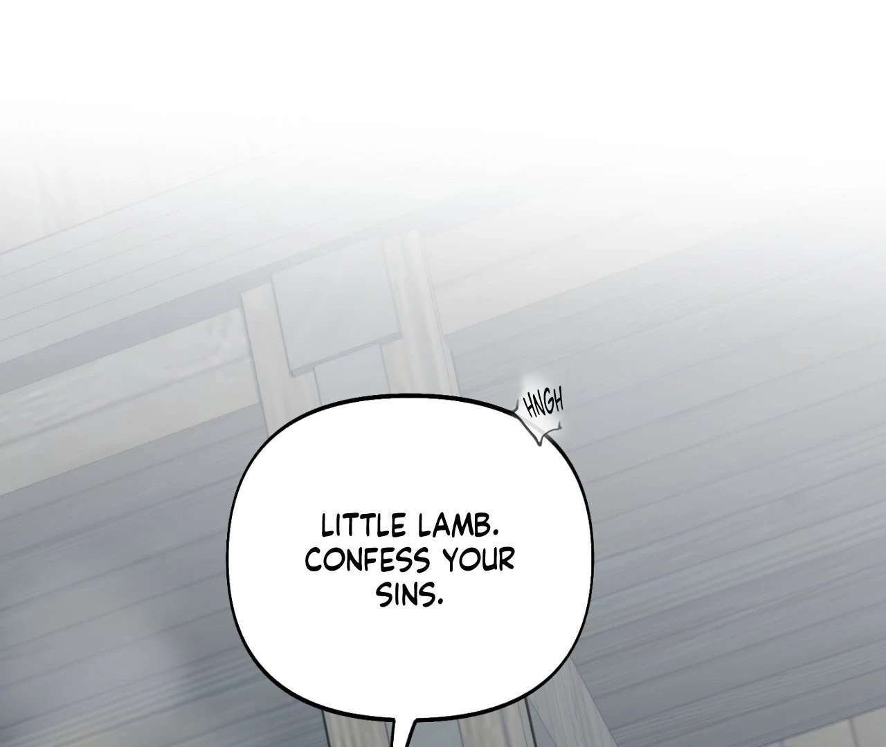 May as Well Get the Best Ending Chapter 4 page 128 - 