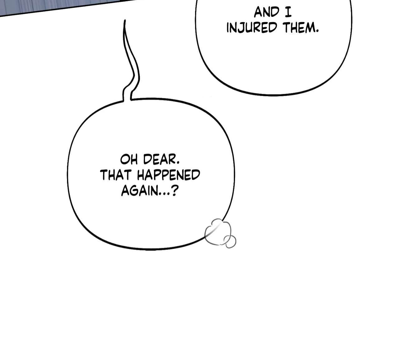 May as Well Get the Best Ending Chapter 4 page 131 - 