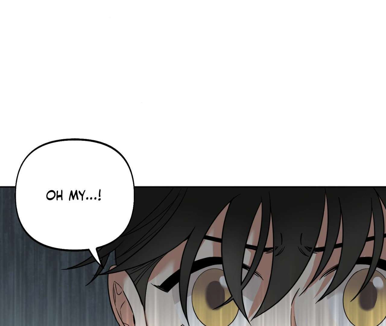 May as Well Get the Best Ending Chapter 4 page 132 - 